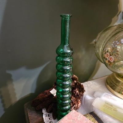 Sale Photo Thumbnail #584