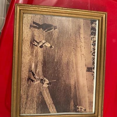 Sale Photo Thumbnail #35