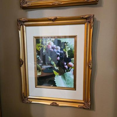 Sale Photo Thumbnail #496