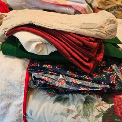 Sale Photo Thumbnail #320