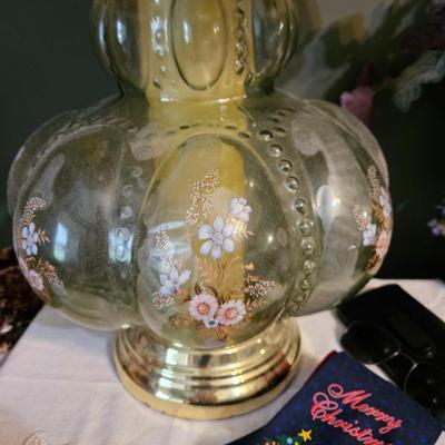 Sale Photo Thumbnail #562