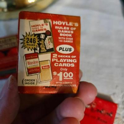 Sale Photo Thumbnail #567