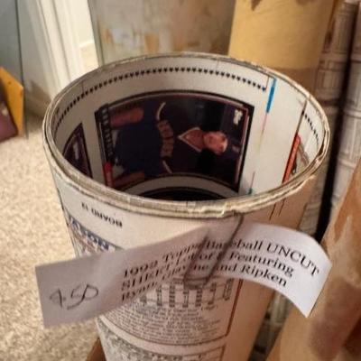 Sale Photo Thumbnail #79