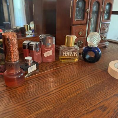 Sale Photo Thumbnail #677