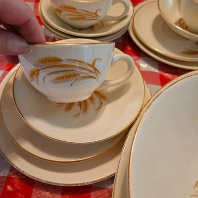 Sale Photo Thumbnail #529