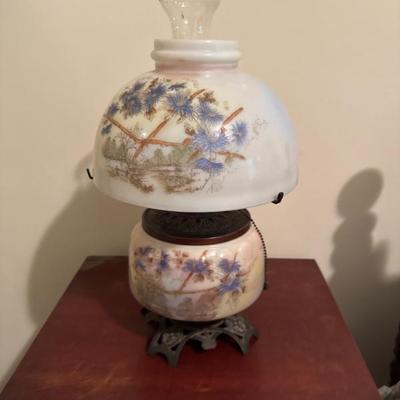 Sale Photo Thumbnail #595