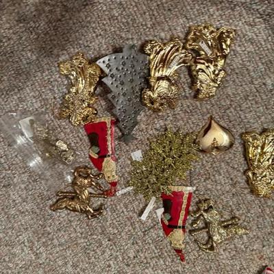 Sale Photo Thumbnail #23