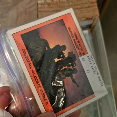 Sale Photo Thumbnail #398