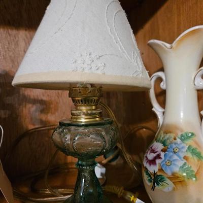Sale Photo Thumbnail #549