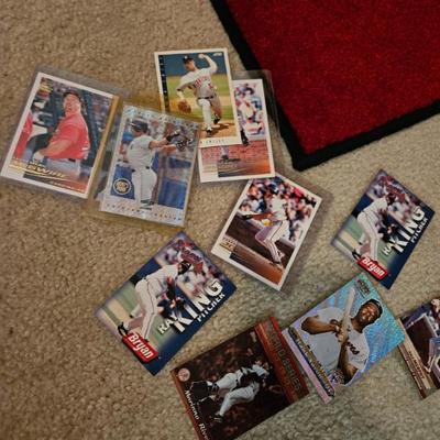 Sale Photo Thumbnail #388