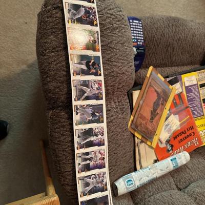 Sale Photo Thumbnail #638
