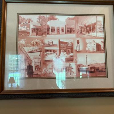 Sale Photo Thumbnail #663