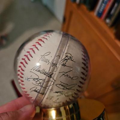 Sale Photo Thumbnail #361