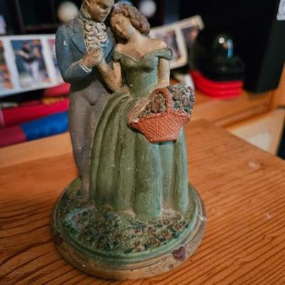 Sale Photo Thumbnail #436