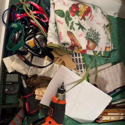 Sale Photo Thumbnail #108