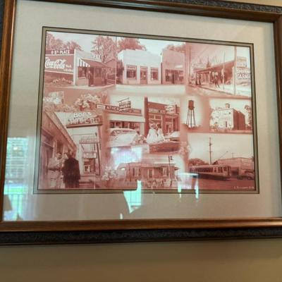 Sale Photo Thumbnail #664