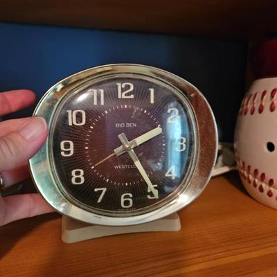 Sale Photo Thumbnail #363
