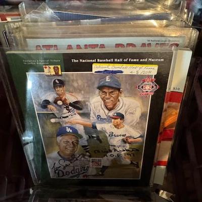 Sale Photo Thumbnail #137