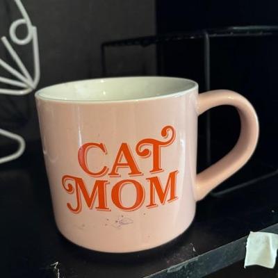 Sale Photo Thumbnail #307