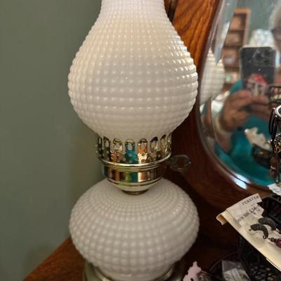 Sale Photo Thumbnail #754