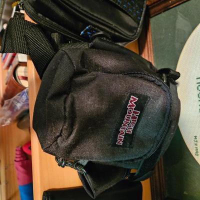 Sale Photo Thumbnail #346