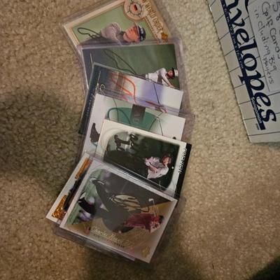 Sale Photo Thumbnail #376