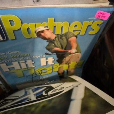 Sale Photo Thumbnail #150