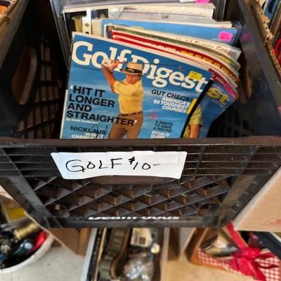 Sale Photo Thumbnail #149