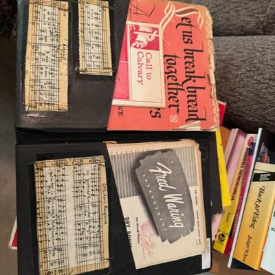 Sale Photo Thumbnail #647