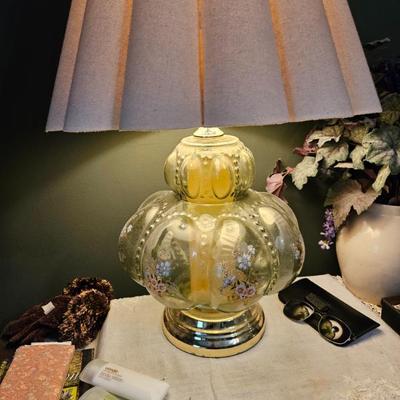 Sale Photo Thumbnail #563