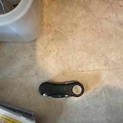 Sale Photo Thumbnail #169