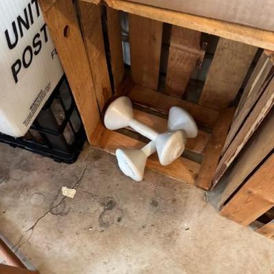 Sale Photo Thumbnail #161