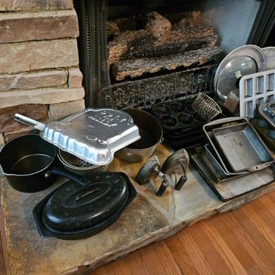 Sale Photo Thumbnail #403