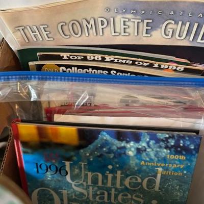 Sale Photo Thumbnail #122