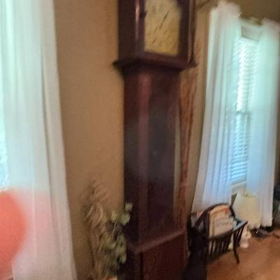 Sale Photo Thumbnail #684