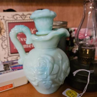 Sale Photo Thumbnail #547