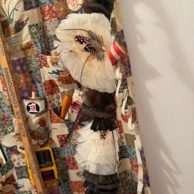 Sale Photo Thumbnail #85