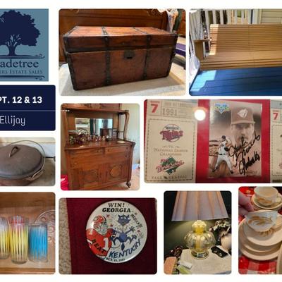 Sale Photo Thumbnail #1