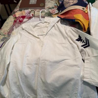 Sale Photo Thumbnail #615