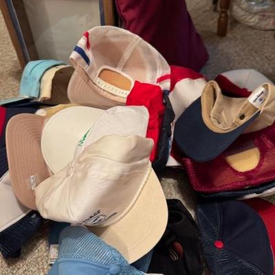 Sale Photo Thumbnail #67