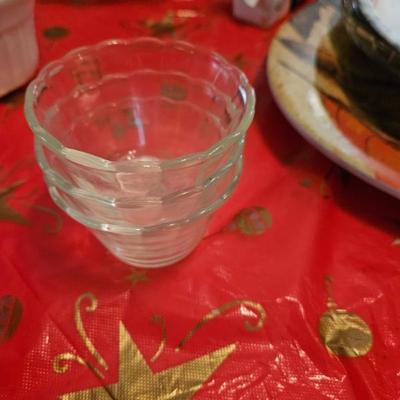 Sale Photo Thumbnail #462