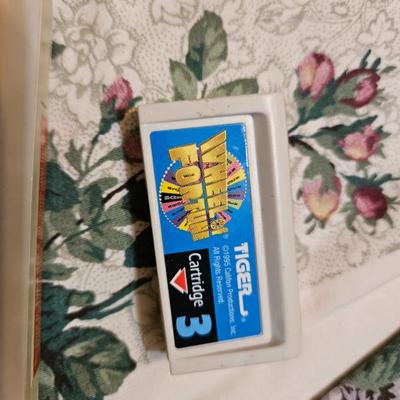 Sale Photo Thumbnail #552