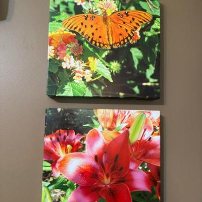 Sale Photo Thumbnail #713