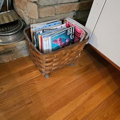 Sale Photo Thumbnail #479
