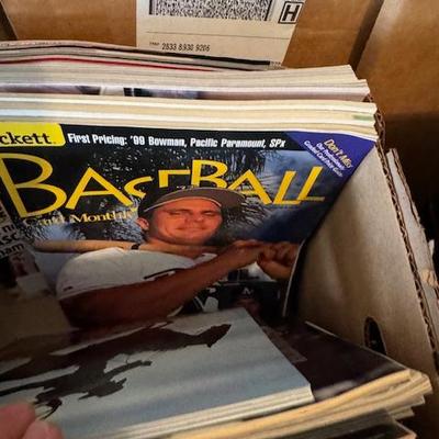 Sale Photo Thumbnail #148