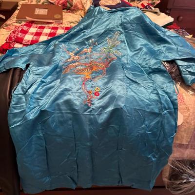 Sale Photo Thumbnail #619