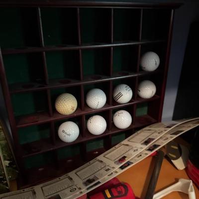 Sale Photo Thumbnail #639