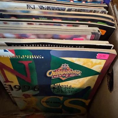Sale Photo Thumbnail #144