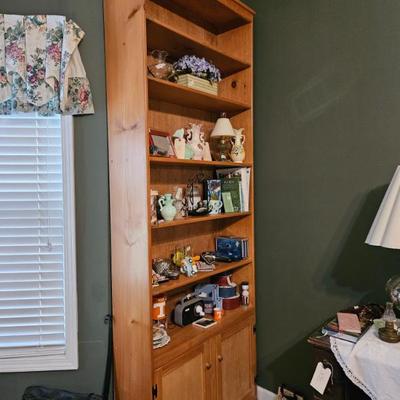 Sale Photo Thumbnail #577
