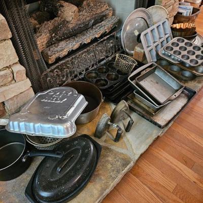 Sale Photo Thumbnail #451